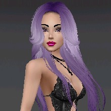 Guest_Adara20