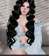 Guest_Zahmy