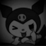 DestinyOFallon