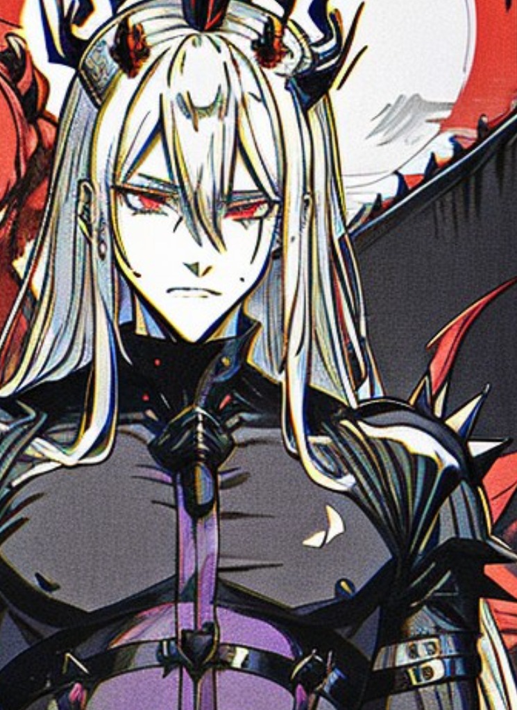DaemonTargaryen570