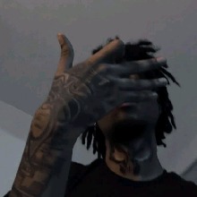 Guest_gnomieking
