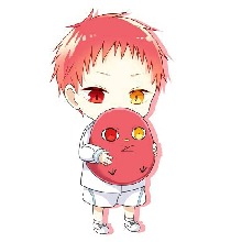 zlKami