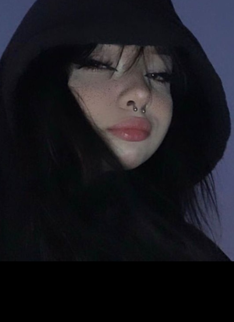 Guest_urcutelittlekid
