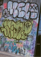 Guest_Dani270190