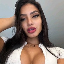 Guest_PalomaPaimm