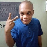 Guest_youknowthisredd