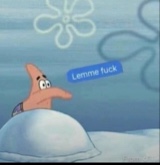 Guest_youknowthisredd