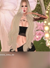 Guest_japa379307