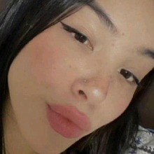 Guest_LACHINA