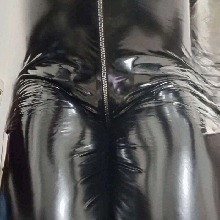 Guest_DirtyLatexBoi