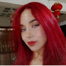 Guest_lSylus