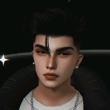 Guest_Tico20