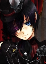 Ciel142