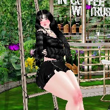 Guest_Kim201