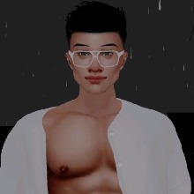 Guest_Mathieu381