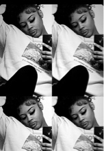 Guest_aaliyah365902