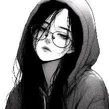 Guest_Ainarauwu3