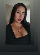 Guest_gabiiyss
