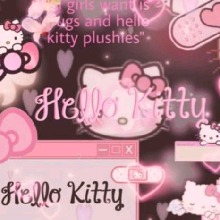 Guest_calli6