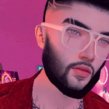Guest_AR0G