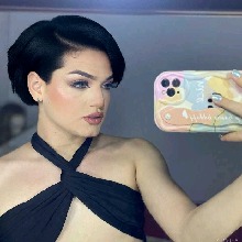 Guest_Jazzxmine