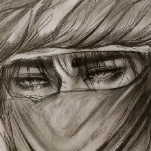 Guest_Yukio33