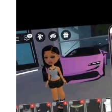 Guest_Ruthshama1