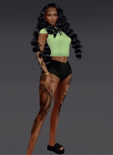 Guest_miabblinda