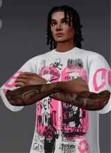 Guest_itookyourb