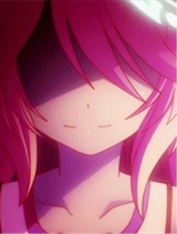 Guest_kiyo38