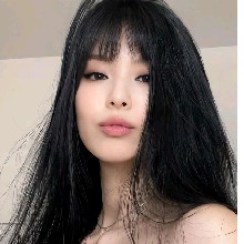 Guest_witchgreen