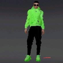 Guest_David271320