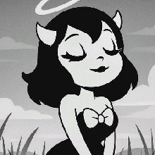 Guest_HeloisaSalles