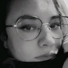 Guest_Francieli