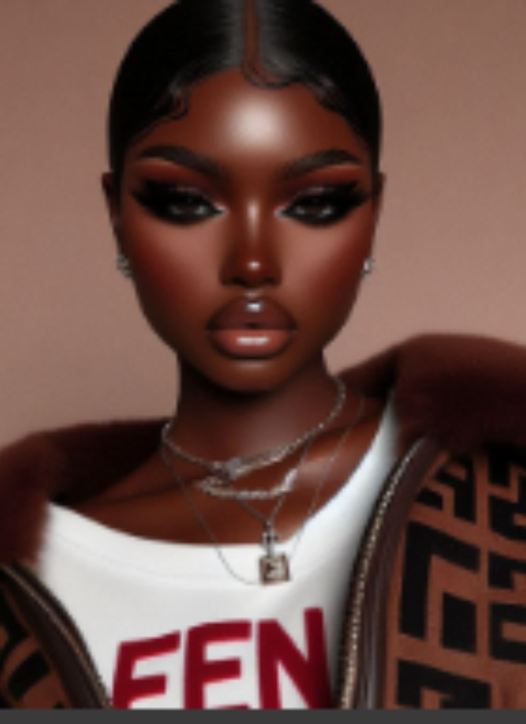 Guest_casey387925