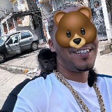 Guest_McCabelinho15