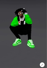 Guest_LILCHAOSGMB