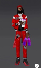 Guest_LILCHAOSGMB