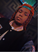 Guest_LILCHAOSGMB