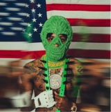 Guest_LILCHAOSGMB