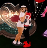 immagine avatar
