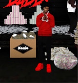 Guest_LILCHAOSGMB