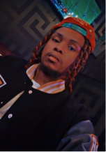 Guest_LILCHAOSGMB