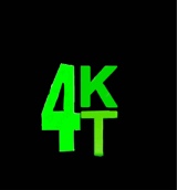 Guest_LILCHAOSGMB