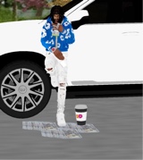 Guest_LILCHAOSGMB