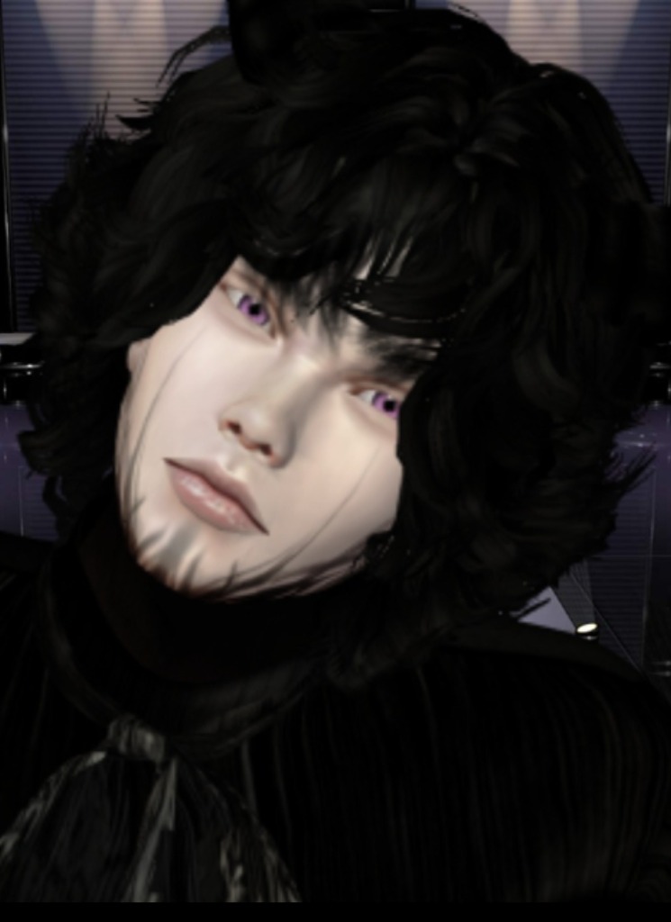 Guest_BelzebuMorningstar