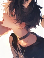 Guest_lucasisgay