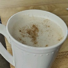Guest_PrettyEvelynne