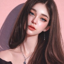 OoHanna