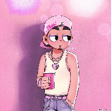 Guest_Mazdamp3
